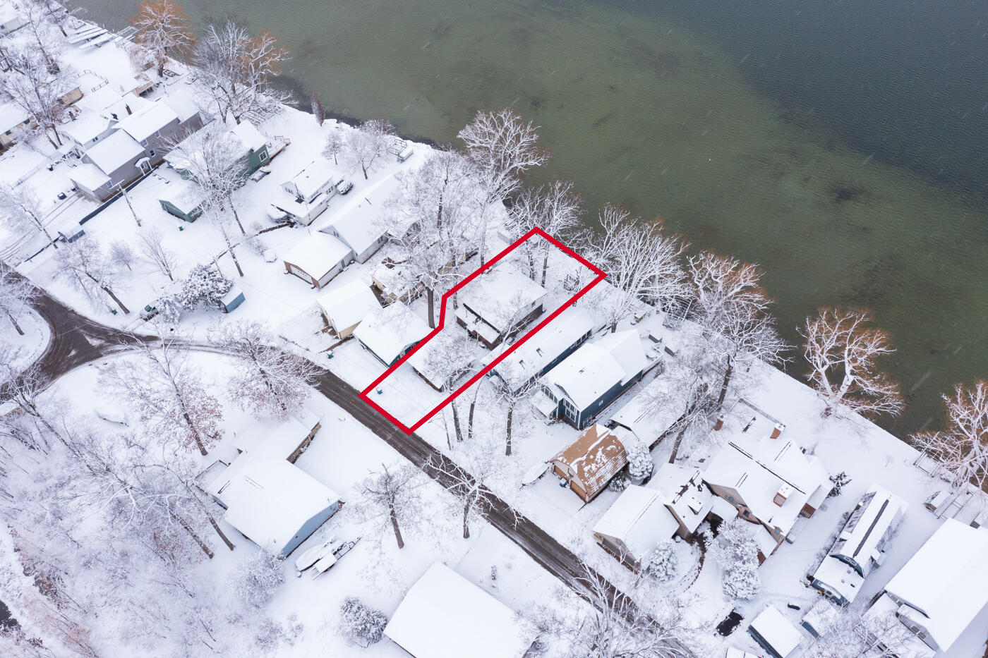 1421 Charlotte Landing Road Springport, MI 49284 - Photo 36 of 41 Charlotte_Landing_Rd_1421_Springport_492