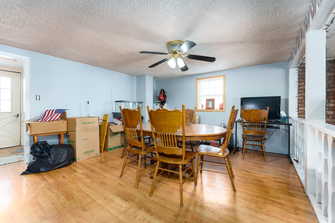 1421 Charlotte Landing Road Springport, MI 49284 - Photo 4 of 41 Charlotte_Landing_Rd_1421_Springport_492