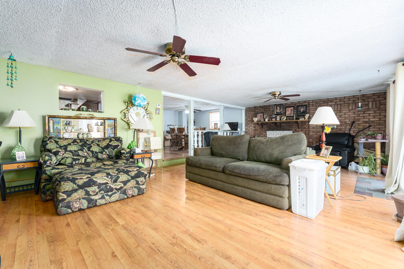 1421 Charlotte Landing Road Springport, MI 49284 - Photo 10 of 41 Charlotte_Landing_Rd_1421_Springport_492