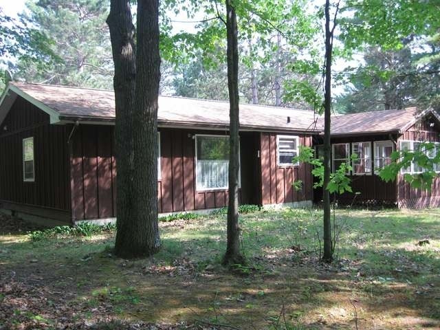 3905 Moen Lake Road Rhinelander, WI 54501 - Photo 16 of 18 Gallery Image 16