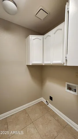 a view of outdoor space