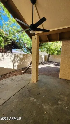 $2,100 | 211 East Tremaine Avenue, Gilbert, AZ 85234