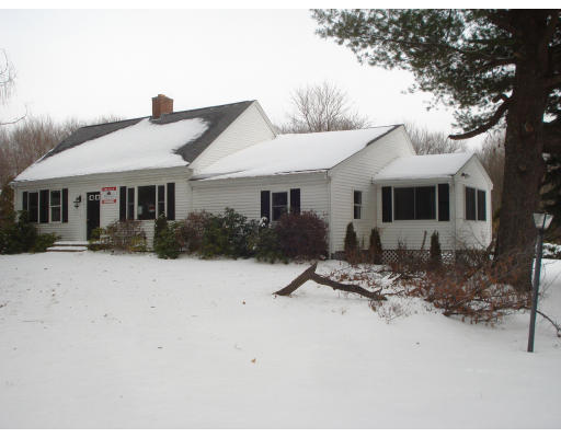 975 South Main Street Bellingham, MA 02019 - Photo 1 of 11