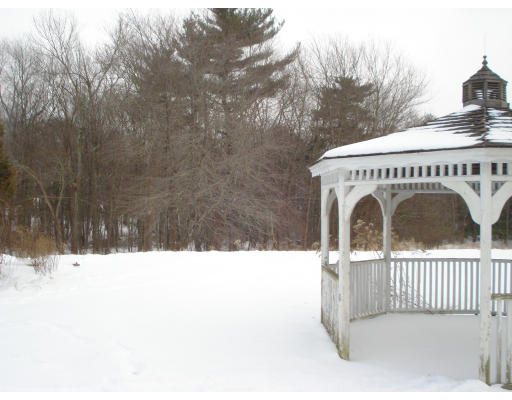 975 South Main Street Bellingham, MA 02019 - Photo 11 of 11