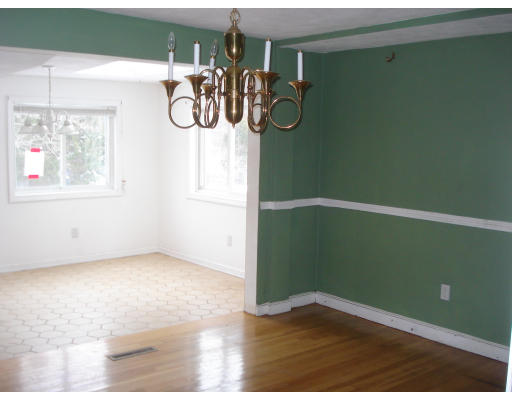 975 South Main Street Bellingham, MA 02019 - Photo 2 of 11