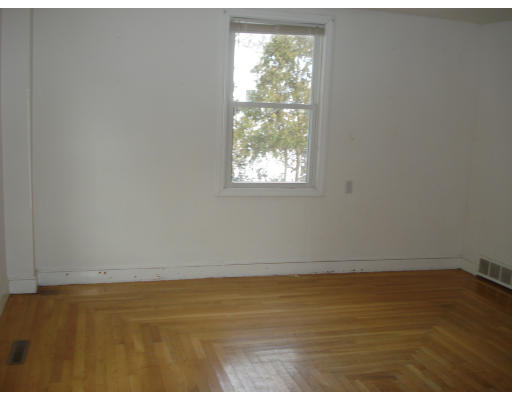 975 South Main Street Bellingham, MA 02019 - Photo 3 of 11