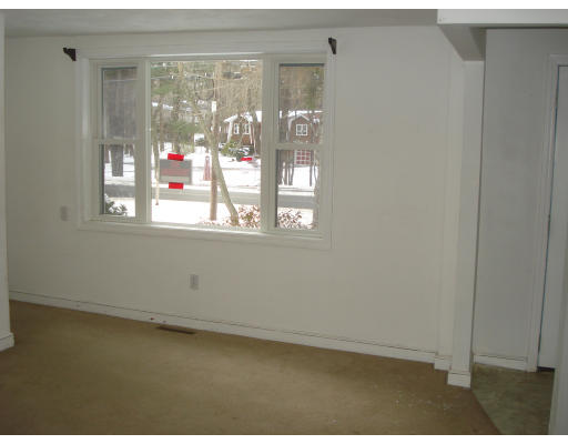 975 South Main Street Bellingham, MA 02019 - Photo 5 of 11