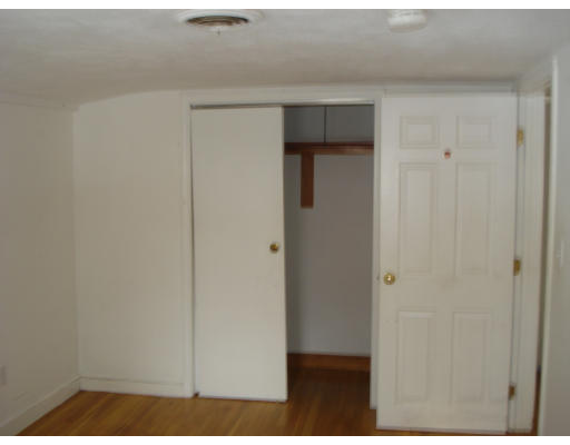 975 South Main Street Bellingham, MA 02019 - Photo 9 of 11