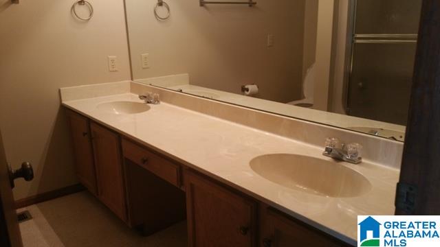 204 Viewpoint Circle Pell City, AL 35128 - Photo 34 of 49
