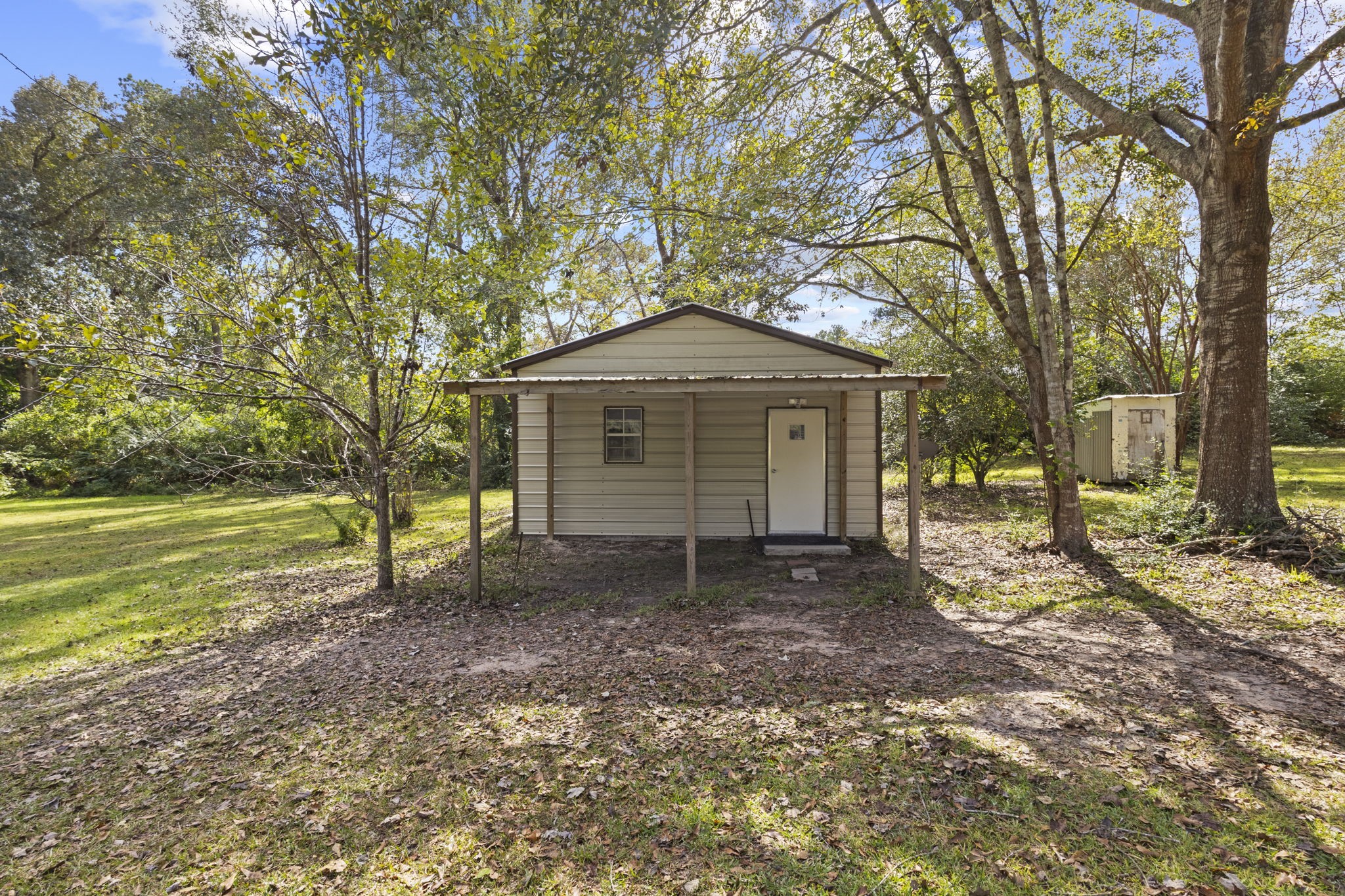 10077 Cravens Camp Road Silsbee, TX 77656 - Photo 35 of 39