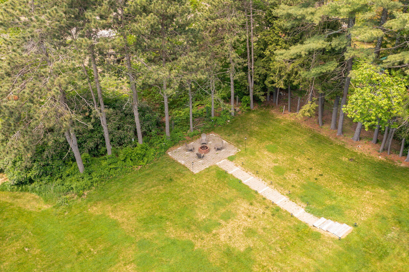 8 Flag Pond Road Saco, ME 04072 - Photo 52 of 66 Saco-Airbnb-EntirePlace-52