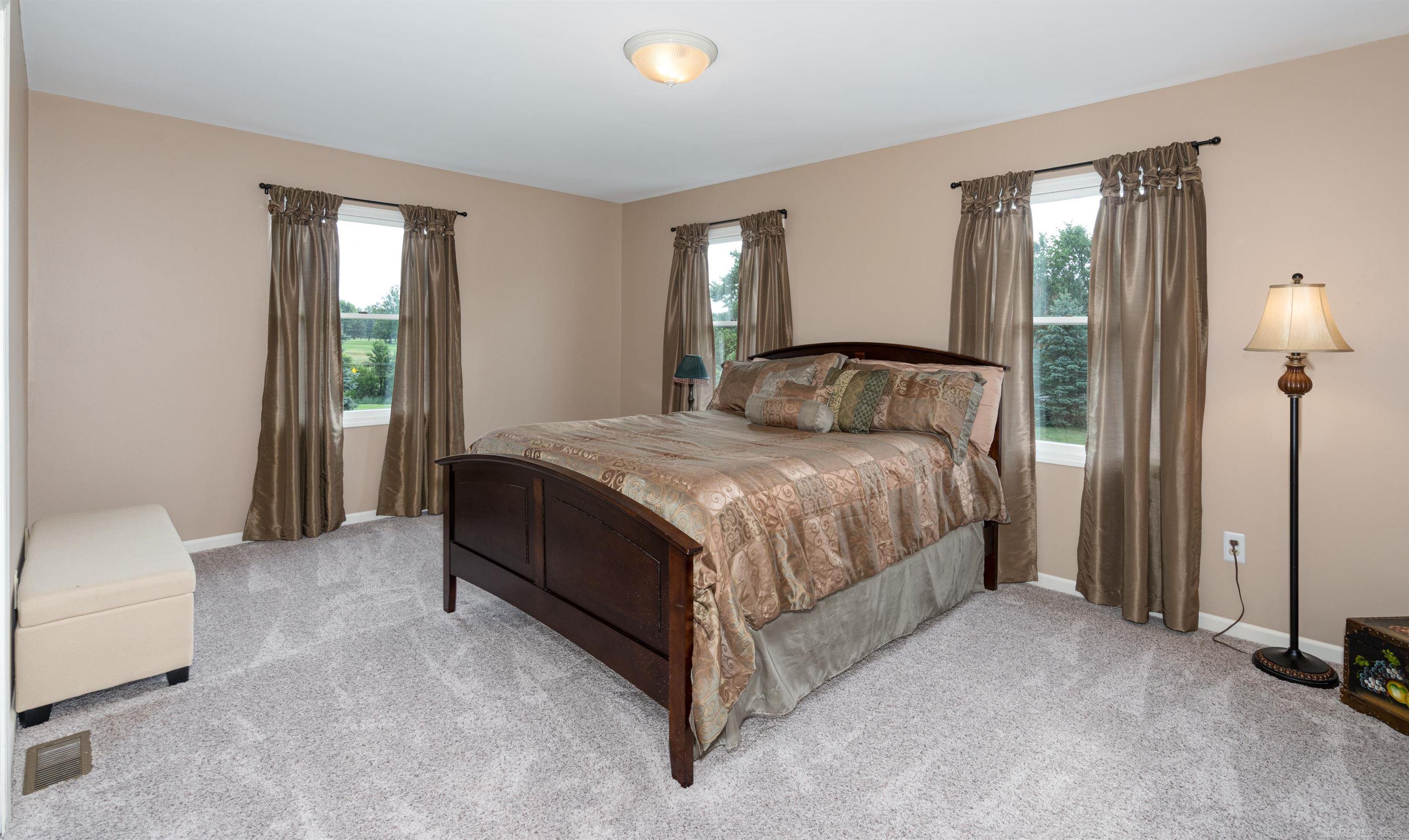 67401 Romeo Plank Road Ray, MI 48096 - Photo 47 of 64