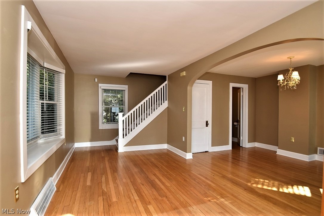 7613 Colvin Road Gates Mills, OH 44040 - Photo 3 of 31 Gallery Image 3