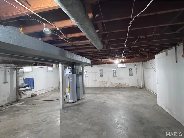 $194,900 | 904 2nd Street, Troy, MO 63379