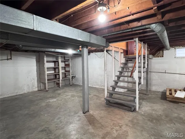 $194,900 | 904 2nd Street, Troy, MO 63379