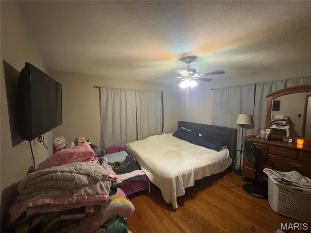 $194,900 | 904 2nd Street, Troy, MO 63379