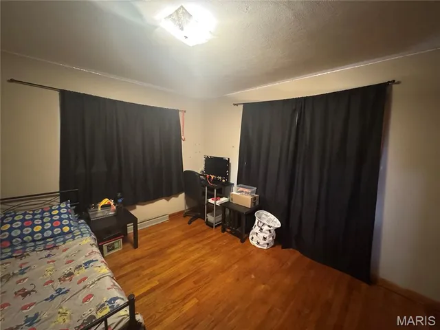 $194,900 | 904 2nd Street, Troy, MO 63379