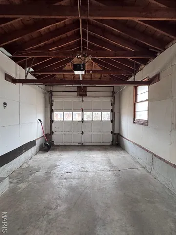 $194,900 | 904 2nd Street, Troy, MO 63379