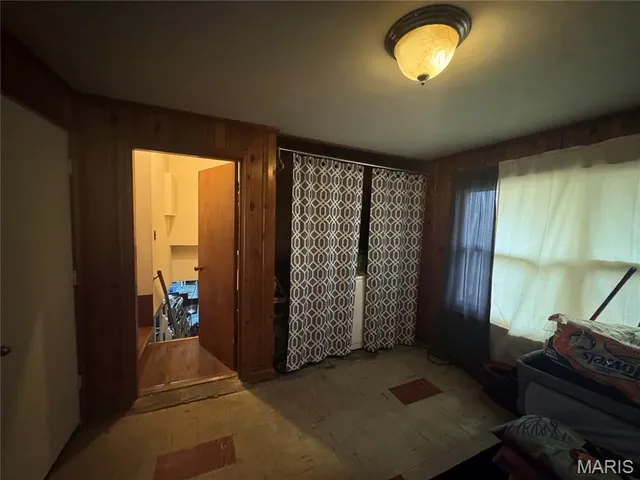 $194,900 | 904 2nd Street, Troy, MO 63379