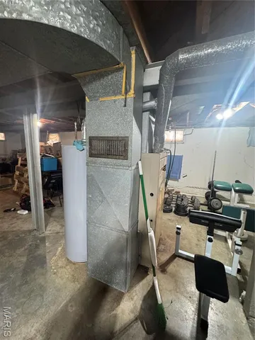 $194,900 | 904 2nd Street, Troy, MO 63379