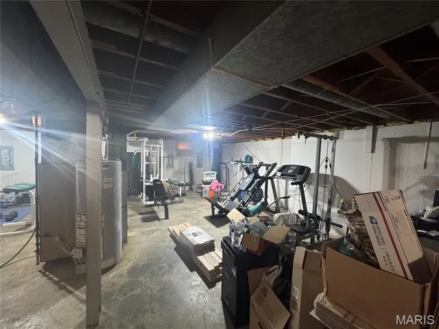 $194,900 | 904 2nd Street, Troy, MO 63379