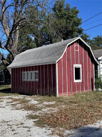 $194,900 | 904 2nd Street, Troy, MO 63379