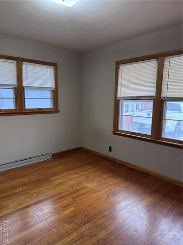 $194,900 | 904 2nd Street, Troy, MO 63379