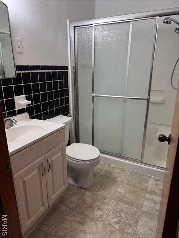 $194,900 | 904 2nd Street, Troy, MO 63379