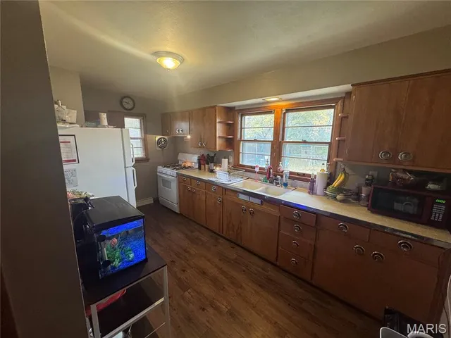 $194,900 | 904 2nd Street, Troy, MO 63379