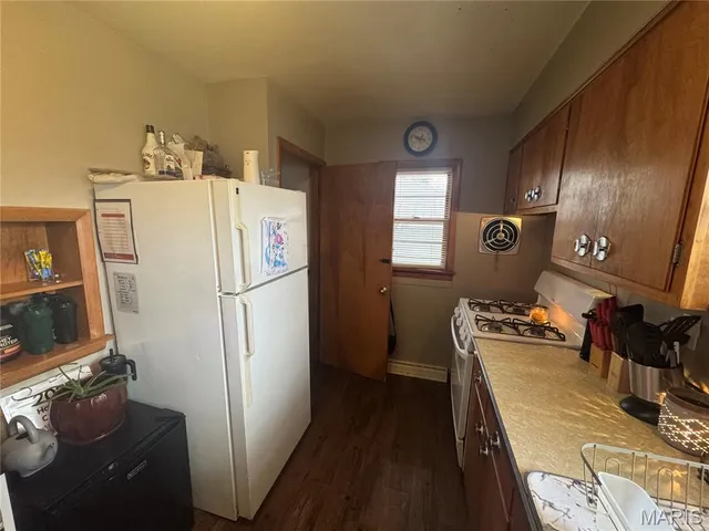 $194,900 | 904 2nd Street, Troy, MO 63379