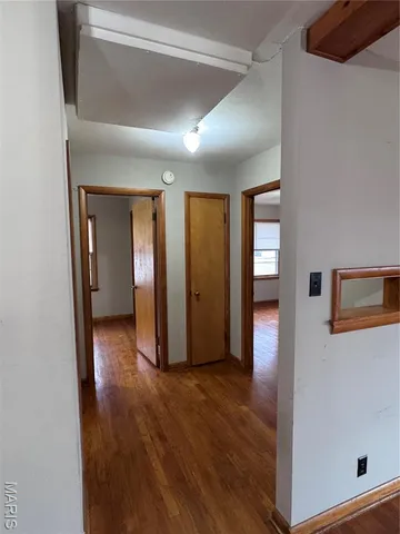 $194,900 | 904 2nd Street, Troy, MO 63379