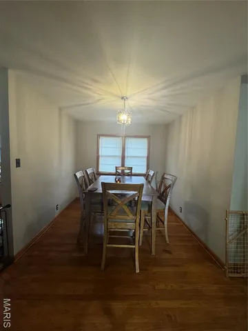 $194,900 | 904 2nd Street, Troy, MO 63379