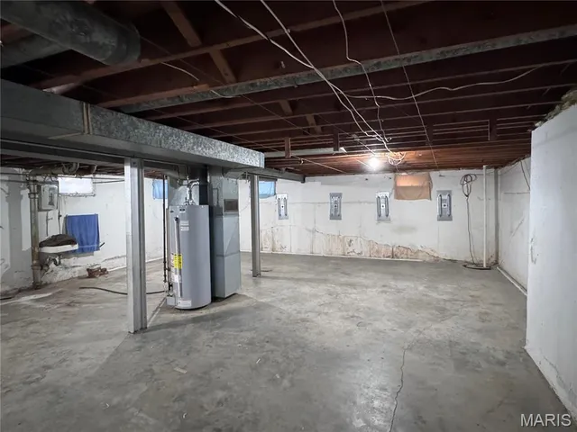 $194,900 | 904 2nd Street, Troy, MO 63379