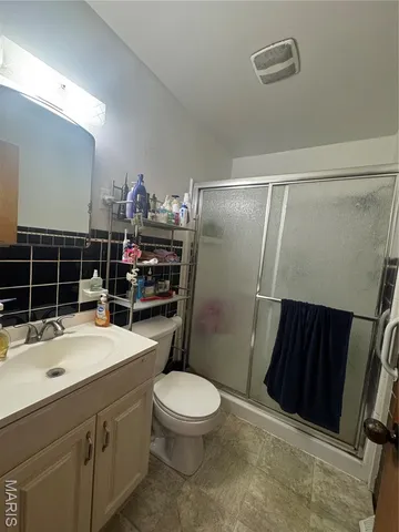 $194,900 | 904 2nd Street, Troy, MO 63379