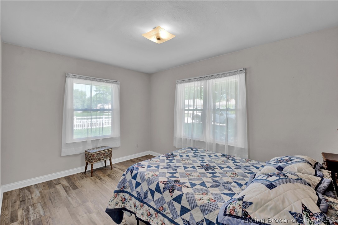 2595 East Robin Road New Albany, IN 47150 - Photo 13 of 35