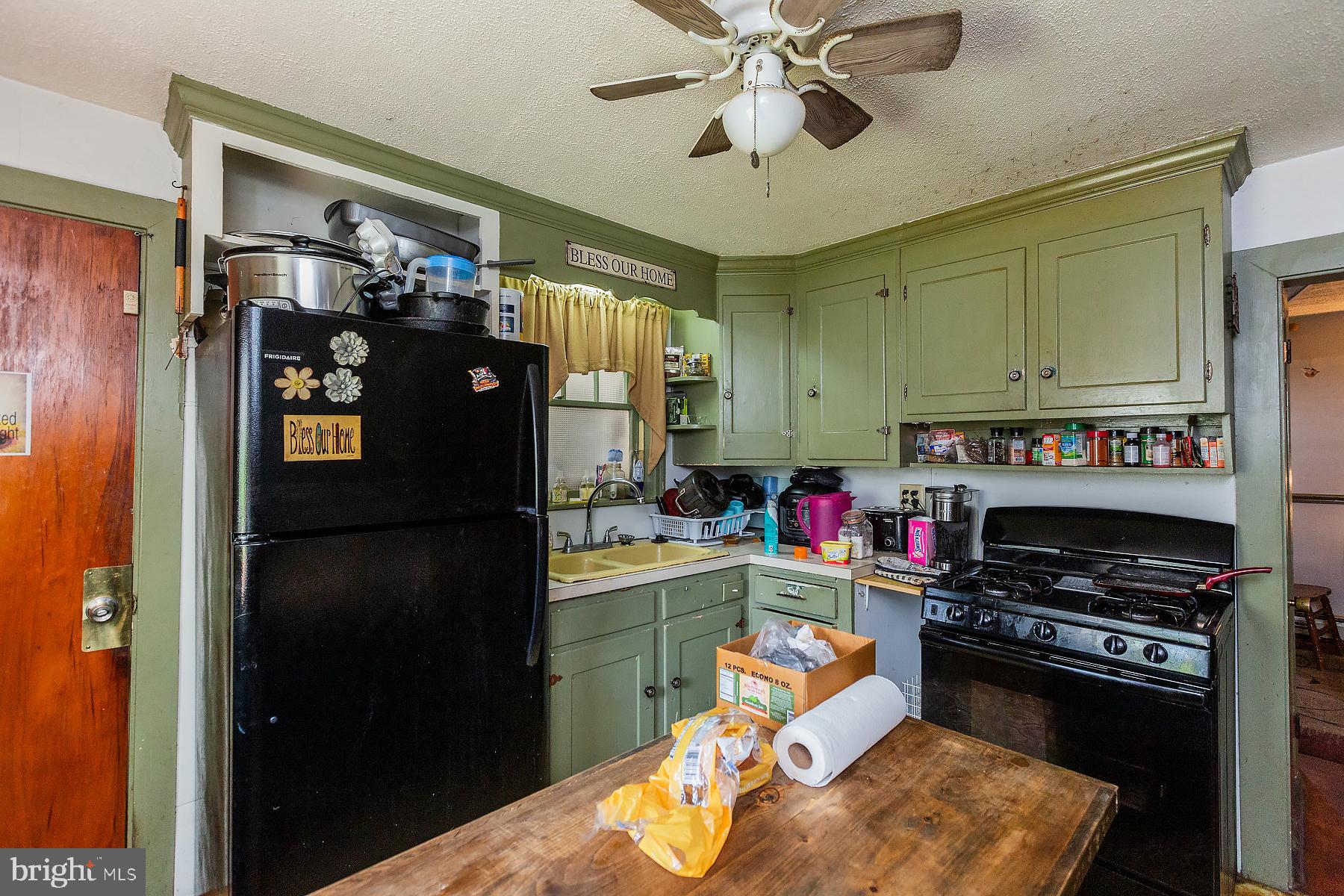 292 Newport Road Leola, PA 17540 - Photo 13 of 27 Gallery Image 13