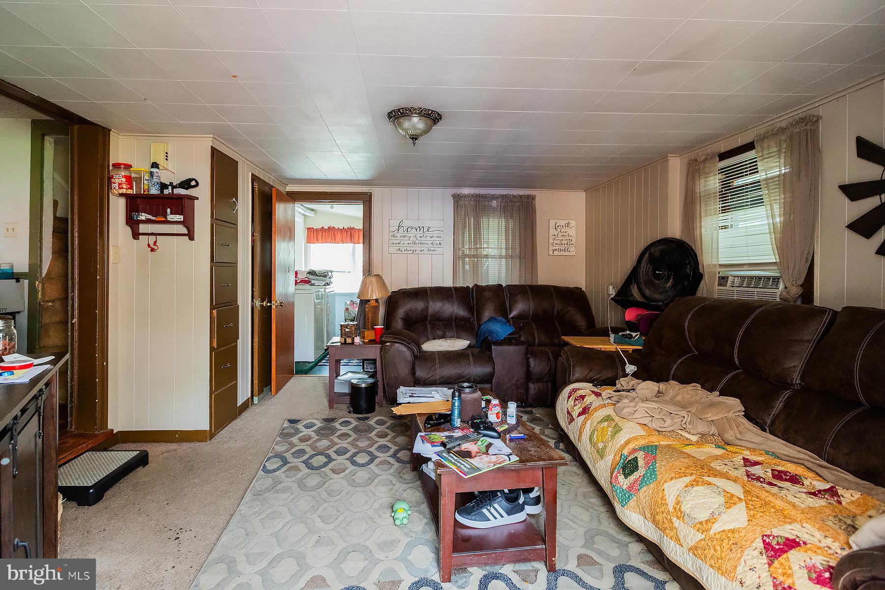292 Newport Road Leola, PA 17540 - Photo 18 of 27 Gallery Image 18