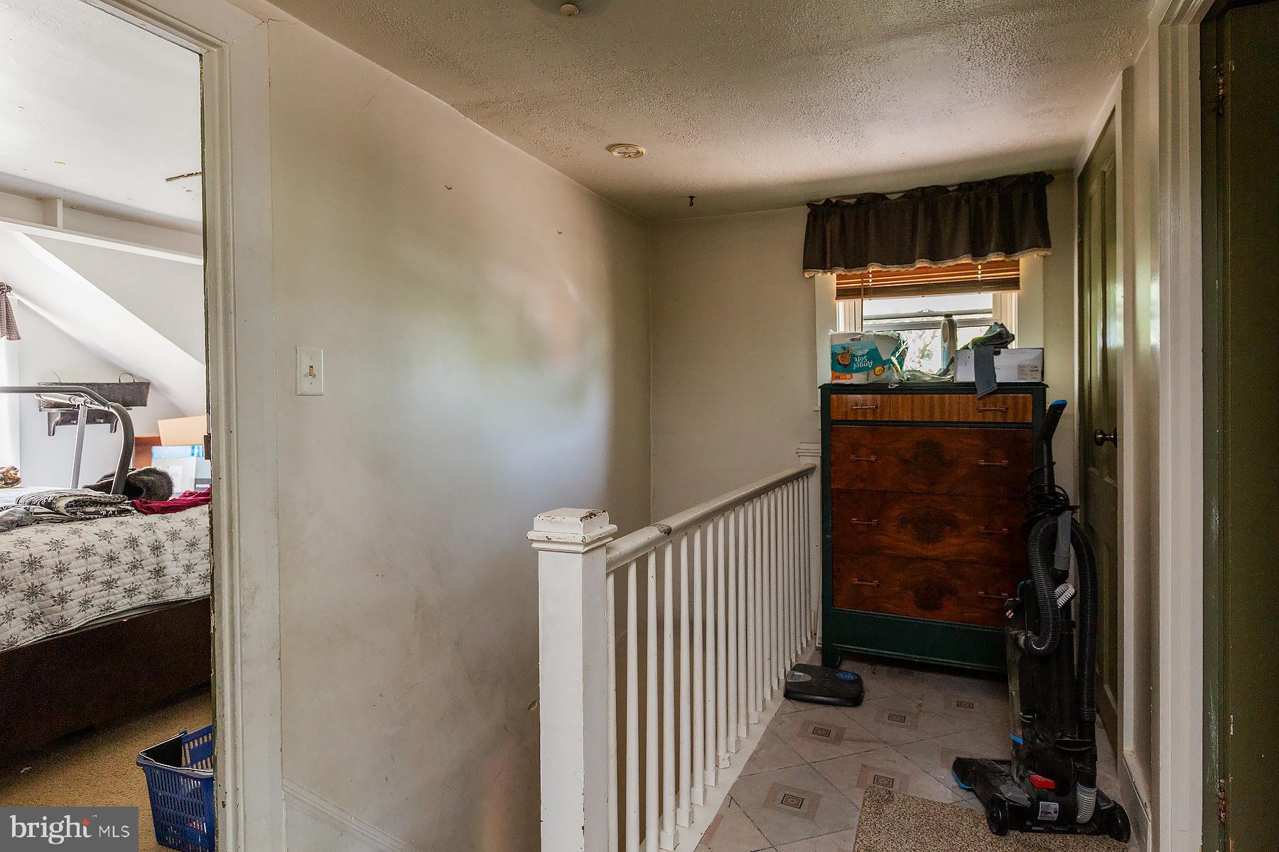 292 Newport Road Leola, PA 17540 - Photo 20 of 27 Gallery Image 20