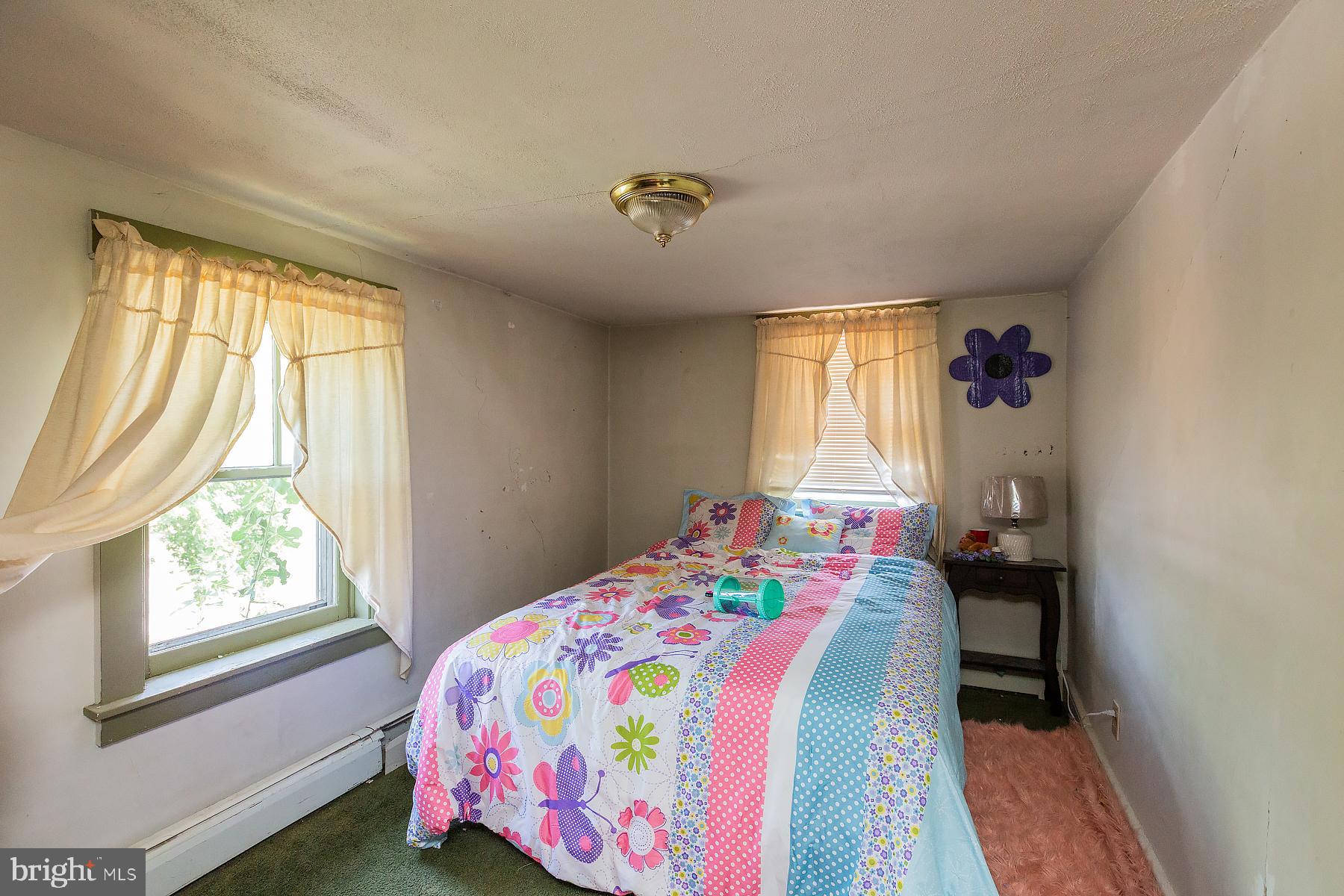 292 Newport Road Leola, PA 17540 - Photo 22 of 27 Gallery Image 22