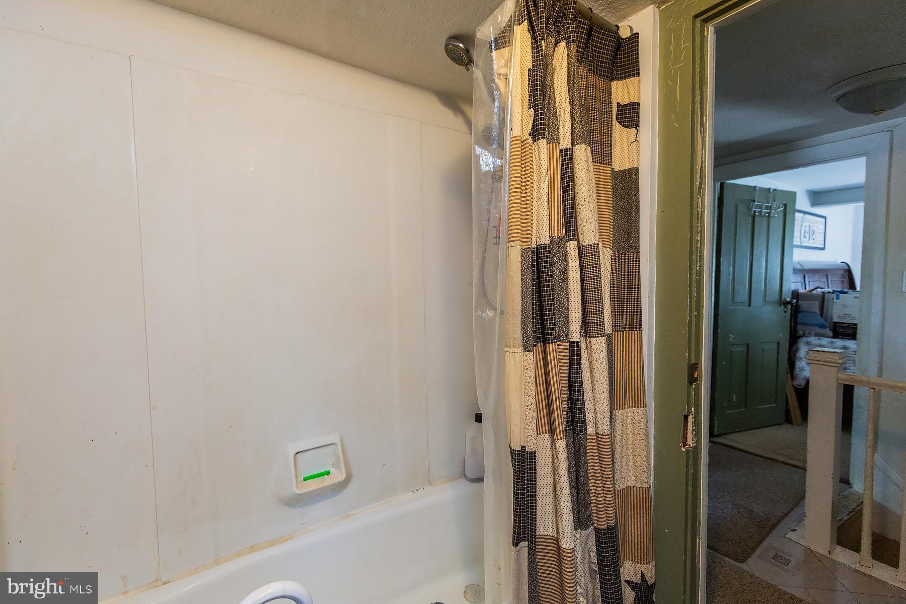 292 Newport Road Leola, PA 17540 - Photo 27 of 27 Gallery Image 27