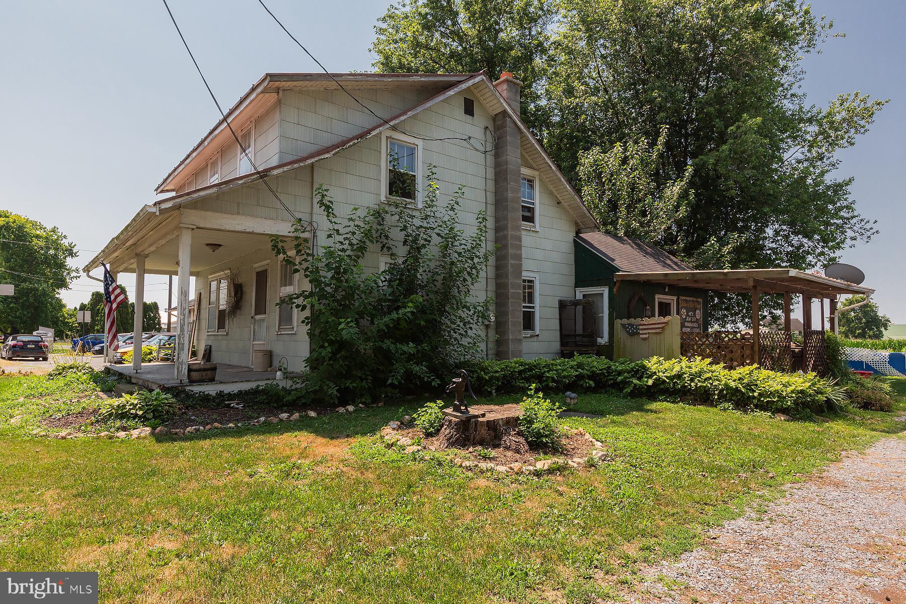 292 Newport Road Leola, PA 17540 - Photo 6 of 27 Gallery Image 6