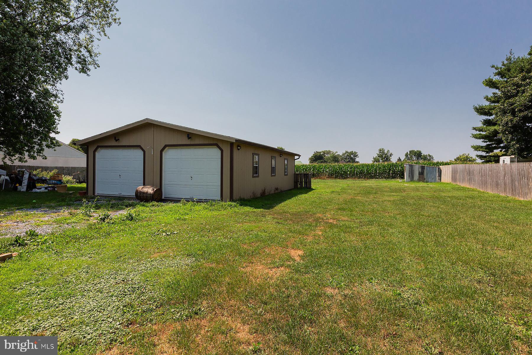 292 Newport Road Leola, PA 17540 - Photo 7 of 27 Gallery Image 7