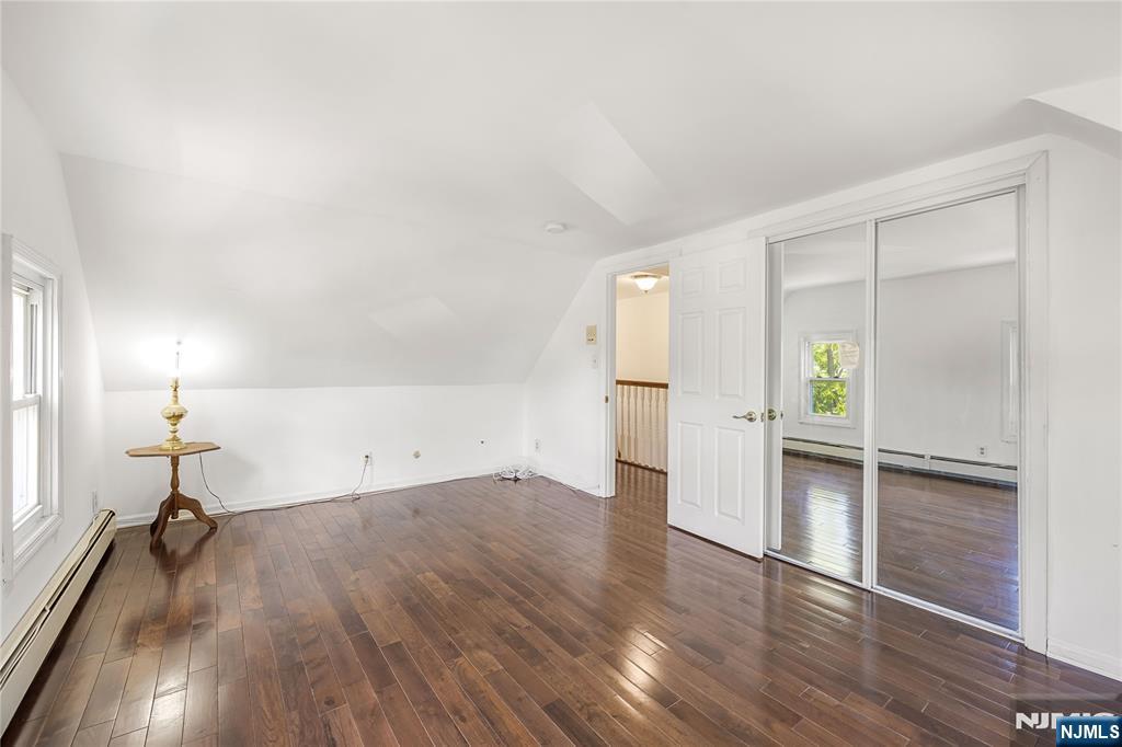15 East Pierrepont Avenue Rutherford, NJ 07070 - Photo 29 of 43