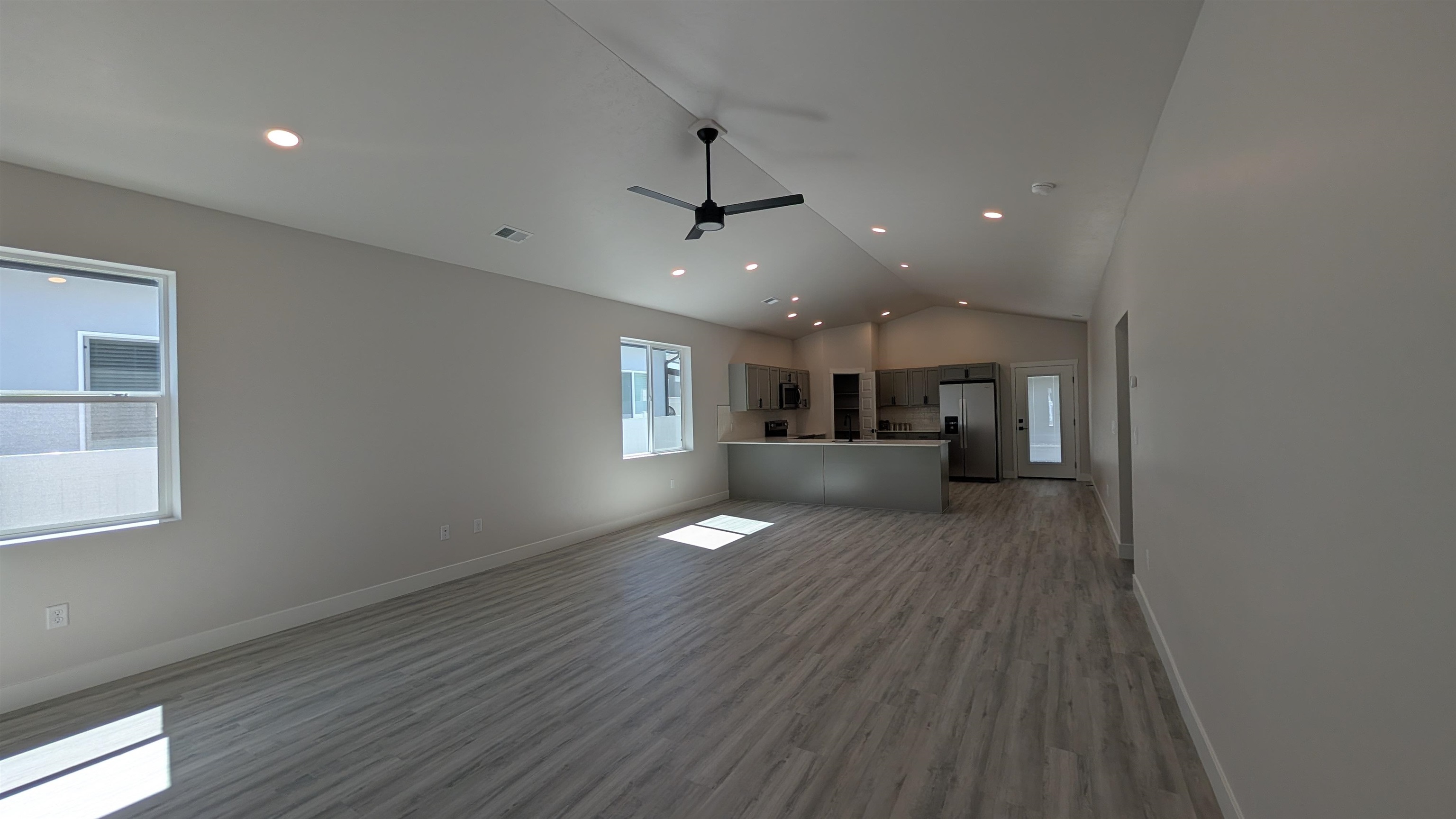 1690 Rusty Rivet Road Fruita, CO 81521 - Photo 5 of 16