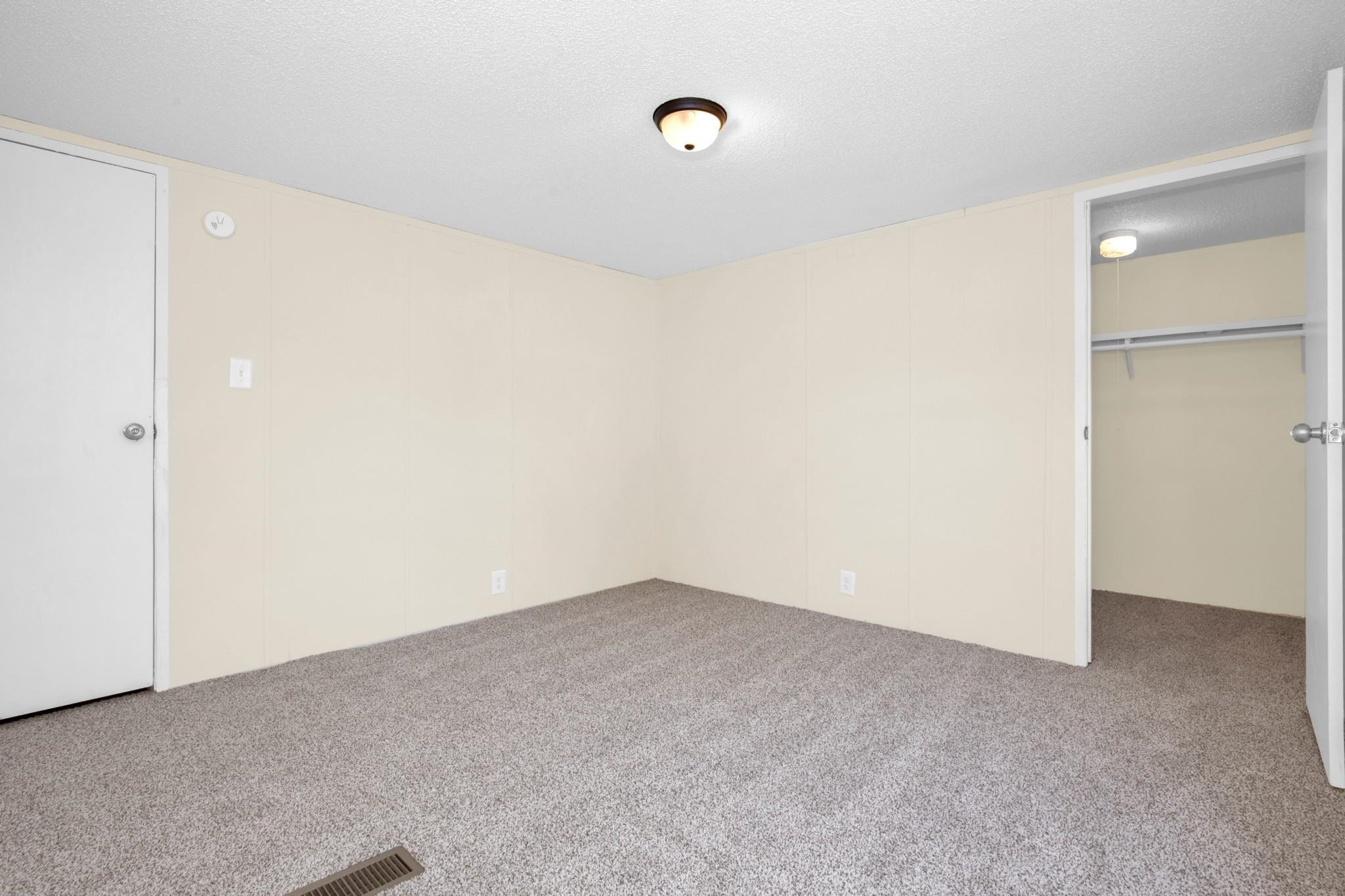 2924 H B Lewis Road Clinton, NC 28328 - Photo 23 of 34 Secondary Bedroom