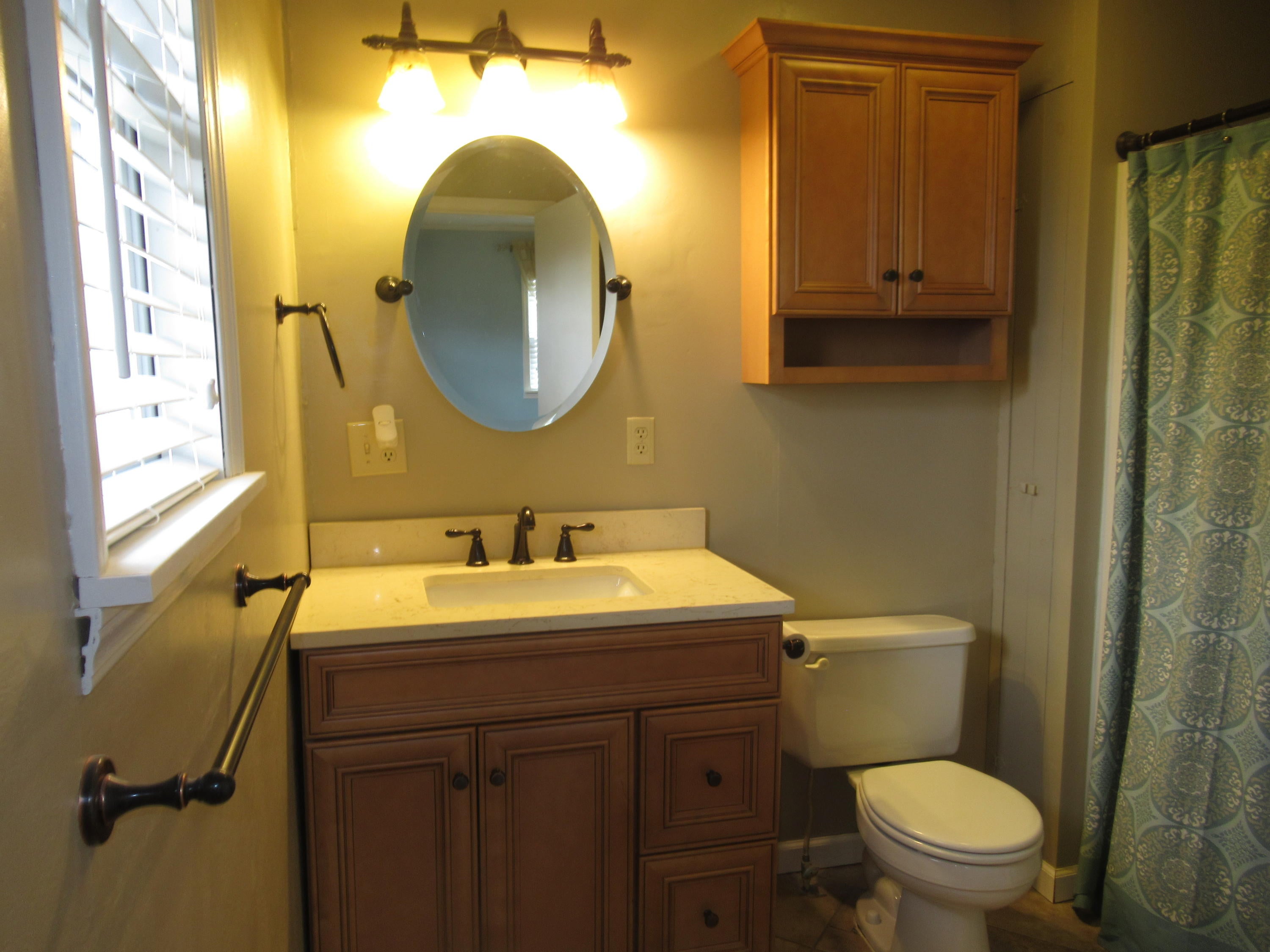 914 Henson Road Crawley, WV 24931 - Photo 20 of 39 Gallery Image 20
