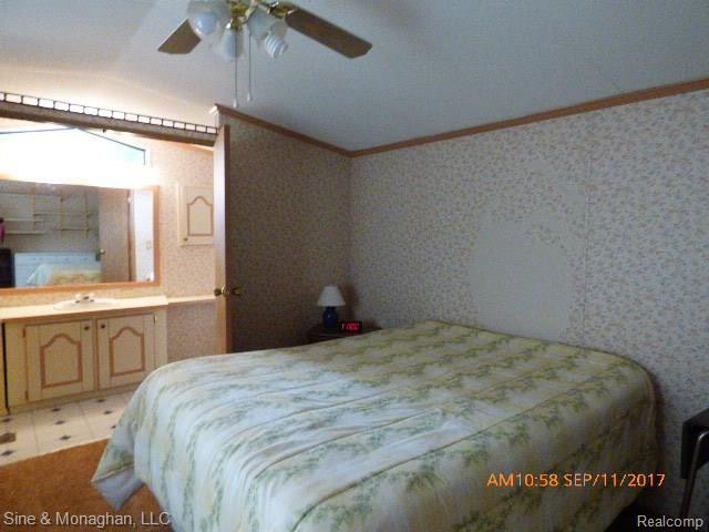 9600 Nook Road Algonac, MI 48001 - Photo 11 of 23