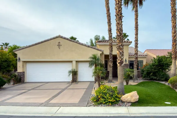 $3,600 | 81083 Avenida Tres Lagunas, Indio, CA 92203