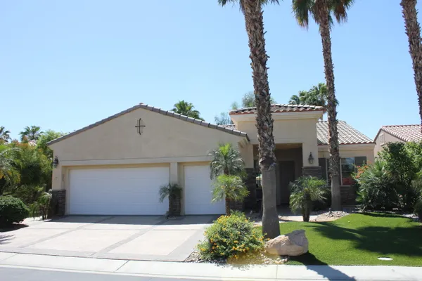 $3,600 | 81083 Avenida Tres Lagunas, Indio, CA 92203