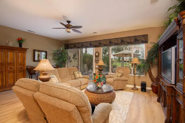 $3,600 | 81083 Avenida Tres Lagunas, Indio, CA 92203